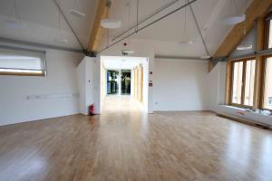 PRIZIDEK KNJIŽNICE 07 FOTO LJUBO VUKELIČ